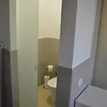 Daida Loft Apartment *