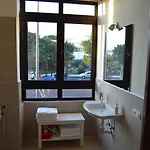 Daida Loft Apartment