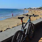 Daida Loft Appartamento Arrecife (Lanzarote)