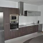 Daida Loft *