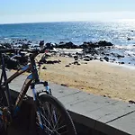 Apartment Daida Loft Arrecife (Lanzarote)