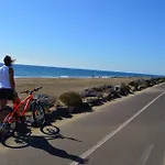 Daida Loft Arrecife (Lanzarote)