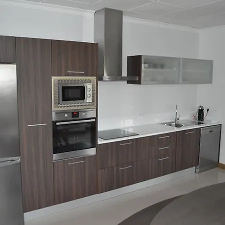 Daida Loft *