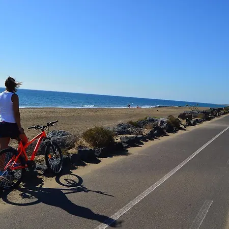 Daida Loft Arrecife (Lanzarote)